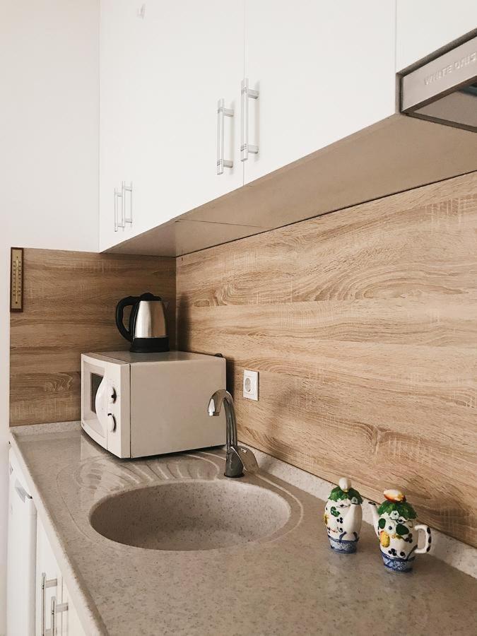 Blini Complex Apartment Prishtinë Ngoại thất bức ảnh