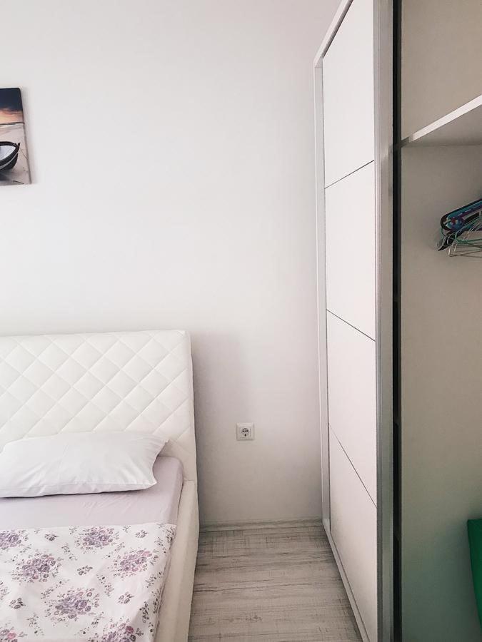 Blini Complex Apartment Prishtinë Ngoại thất bức ảnh